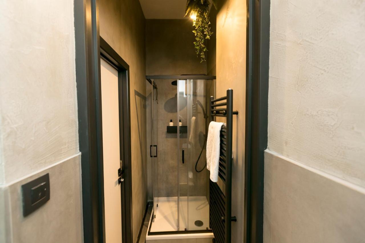 Golden Dove Luxury Aparts Bruxelas Exterior foto